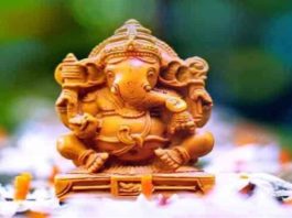 ganesh_chaturthi