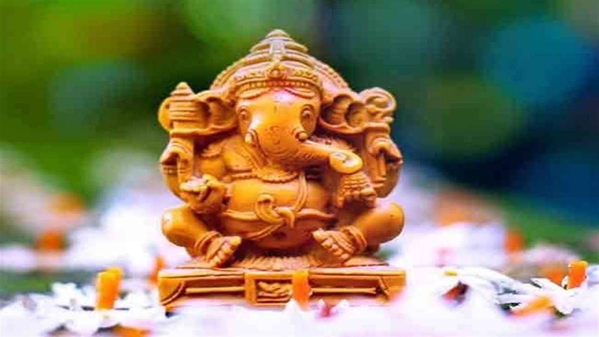 ganesh_chaturthi