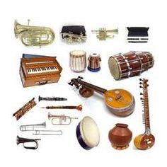 musical instrument shop kolar road bhopal