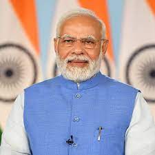 modi