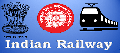 Indian-Railways jobs