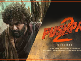 Pushpa-2-Release-Date