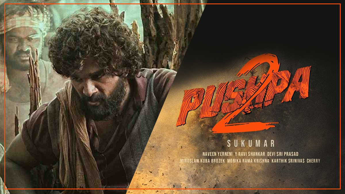 Pushpa-2-Release-Date