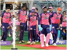 Rajasthan Royals