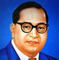 ambedkar-jaynati