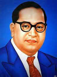 ambedkar-jaynati