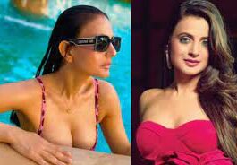 ameesha-patel