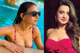 ameesha-patel