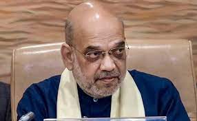 amit-shah