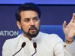 anurag-thakur