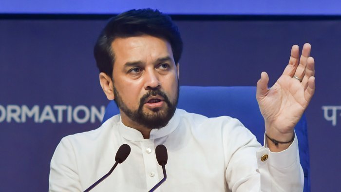 anurag-thakur