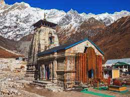 baba-kedarnath-dham