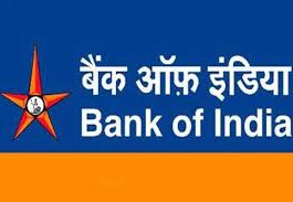 bank-of-india