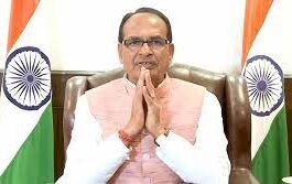 MP Government Department Shivraj singh chouhan