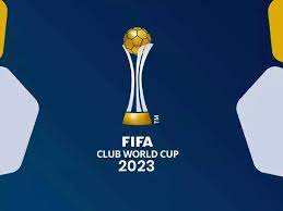 fifa world cup 2023