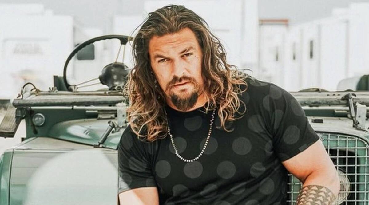 jason-mamoa