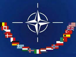 nato