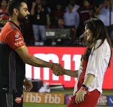 virat-kohli-preity-zinta