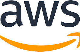 AWS Business