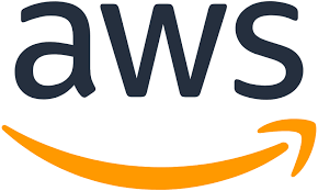 AWS Business