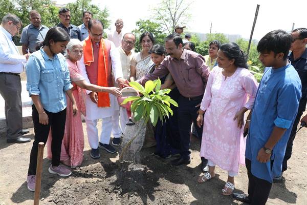 CM-Shivraj-SINGH-CHouhan