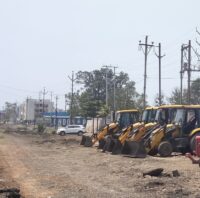 Kolar six lean development issues news