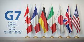 g7