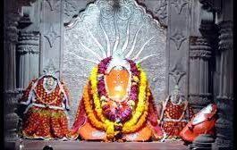 salkanpur-devi-lok