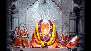 salkanpur-devi-lok