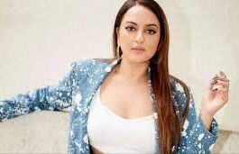 sonakshi