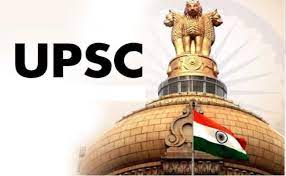 upsc