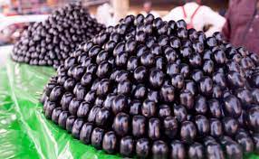 jamun