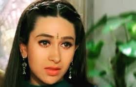 karishma kapoor birthday