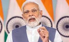modi