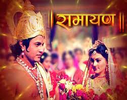 ramayan To watch Shemaroo Umang channel on Airtel DTH, tune into channel number 133