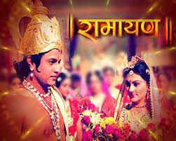 ramayan To watch Shemaroo Umang channel on Airtel DTH, tune into channel number 133