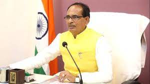 CM Shivraj Singh will help the working class across the state, distribution of ex-gratia assistance will be done in Sehore