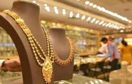 Rise in the prices of gold and silver, know how expensive it has become