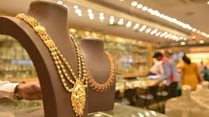 Rise in the prices of gold and silver, know how expensive it has become