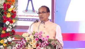 Awareness about preventive measures against hepatitis is necessary: ​​Chief Minister Shivraj Singh