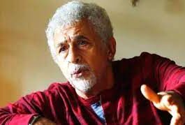 Naseeruddin Shah turns 73