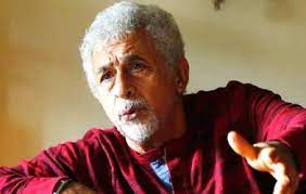 Naseeruddin Shah turns 73