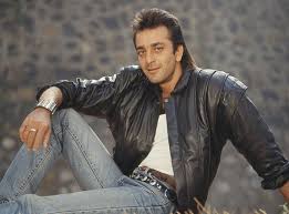 Sanjay Dutt turns 64