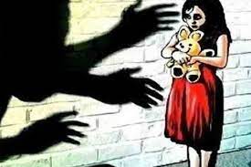 Brutality with a minor in MP's Satna, gang-raped and put wood in the private part