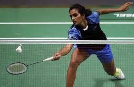 Sindhu reaches lowest world ranking in last decade, falls five places to 17th