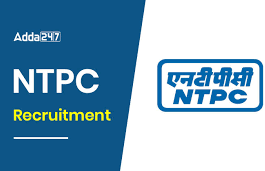 Ntpc requitment