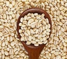 This remedy of barley will get rid of Mangal Dosh