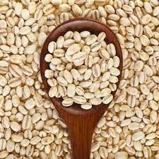 This remedy of barley will get rid of Mangal Dosh