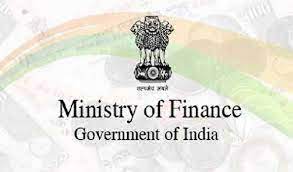 Finance Ministry