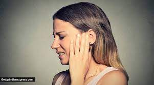 If you are worried about ear infection in the rain then definitely try these home remedies